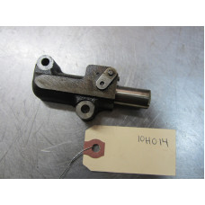 10H014 Timing Chain Tensioner For 03-05 Honda Accord  2.4